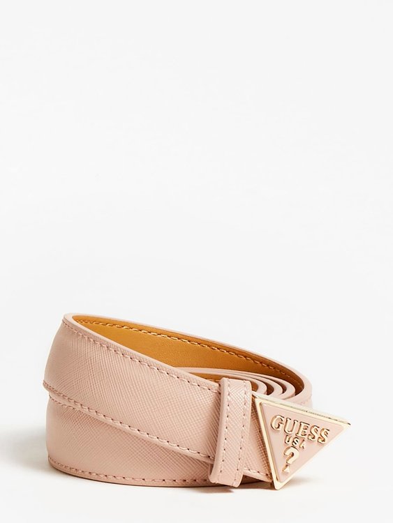 BW7613P2225-LRO PÁSEK – Guess Ženy, Ženy, Ženy