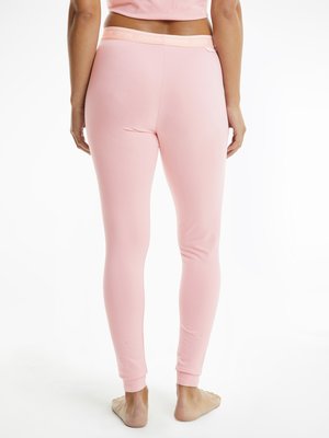 000QS6426E-TH4 legíny – Calvin Klein Underwear Ženy