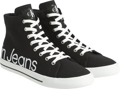 YM0YM00308-BDS tenisky – Calvin Klein Jeans Muži