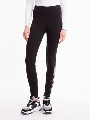 J20J218975-BEH legíny