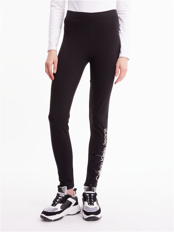 J20J218975-BEH legíny