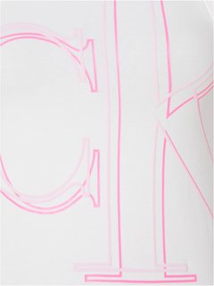 J20J219005-YAF triko s/s Ženy