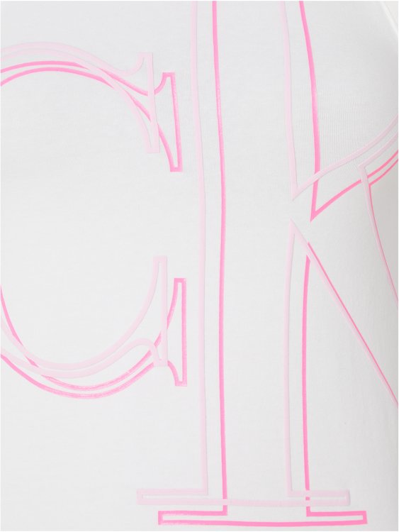 J20J219005-YAF triko s/s Ženy