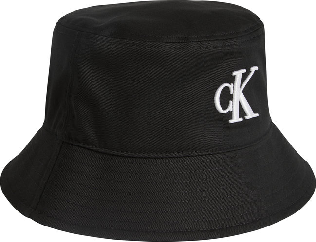 Calvin Klein Jeans – K50K509483-BDS klobouk