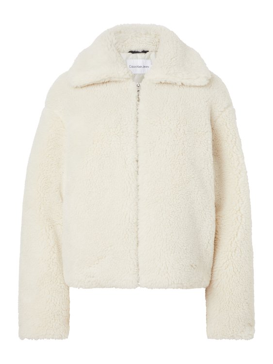 Calvin Klein Jeans – J20J219842-ACF bunda