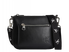 Crossbody