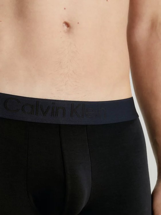 Luxusní Black Holiday boxery 3ks, Bílá, Černá, Červená barva, S, M, L, XL