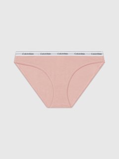 Luxusní 000QD5044E-TQO bikiny