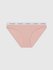 Luxusní 000QD5044E-TQO bikiny