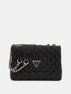 Giully 2 crossbody