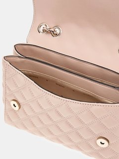 Giully 2 crossbody Růžová barva Ženy