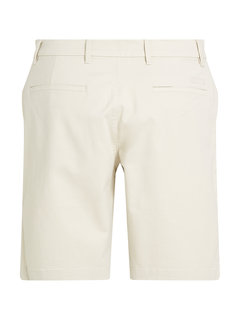 K10K114063-PDV šortky