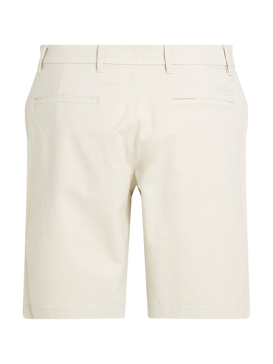 K10K114063-PDV šortky