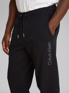 Luxusní K10K114254-BEH tepláky, XS, S, M, L, XL