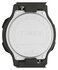 Luxusní TW5M74000-GREEN HODINKY, UNI