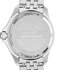 Luxusní TW2Y64100UK-SILVER HODINKY, UNI