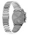 TW2Y88500UK-SILVER HODINKY Muži