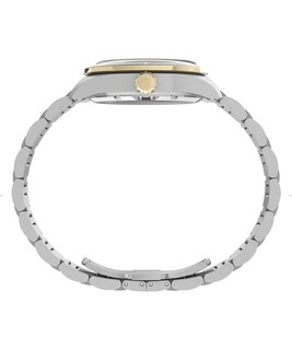 TW2Y94200UK-SILVER HODINKY – TIMEX Muži