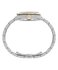TW2Y94200UK-SILVER HODINKY – TIMEX Muži