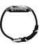 TW2Y99100QY-SILVER HODINKY – TIMEX Muži