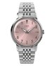 Marlin Quartz hodinky