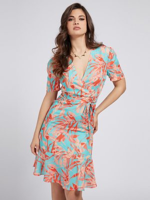 Marciano – 1GG7409383Z-P89X ŠATY