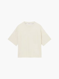 J20J218732-ACF triko s/s – Calvin Klein Jeans Ženy 1