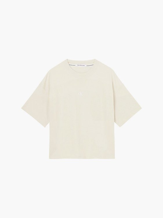 J20J218732-ACF triko s/s – Calvin Klein Jeans Ženy 1