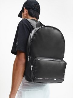 Luxusní K50K508863-BDS batoh, OS