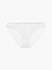 Calvin Klein Swimwear – KW0KW01270-YCD plavky CLASSIC BIKINI