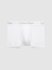 Calvin Klein Underwear – Boxery Body, Bílá barva