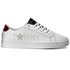 TH Star Sneakers – Tommy Hilfiger, Bílá barva Ženy