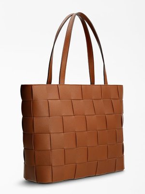 Módní HWEG8135230-COG VELKÁ KABELKA, 2021