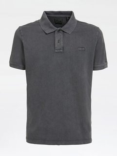 Luxusní M1YP01K9WF1-G966 POLO