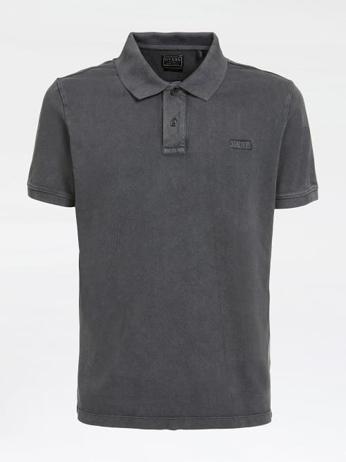 Luxusní M1YP01K9WF1-G966 POLO