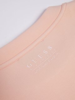 nen ífotka – Guess Ženy, Ženy, Ženy