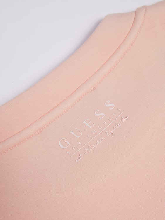 nen ífotka – Guess Ženy, Ženy, Ženy