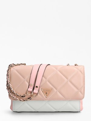 Guess – HWQG7679210-CML KABELKA