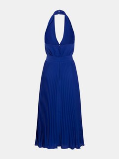 2GGK368592Z-A70K ŠATY