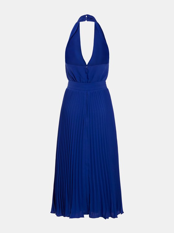 2GGK368592Z-A70K ŠATY