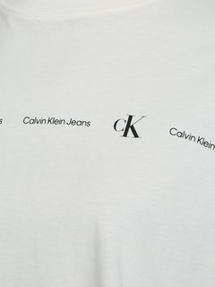 není fotka J20J217709-YAS triko s/s Ženy