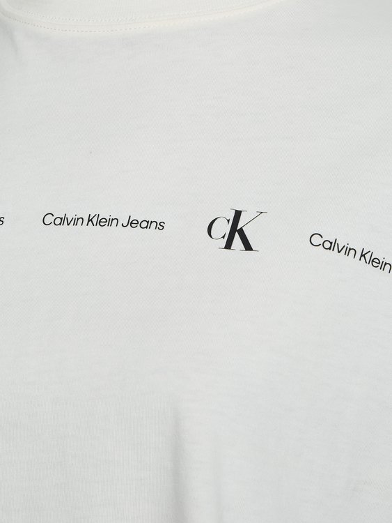 není fotka J20J217709-YAS triko s/s Ženy