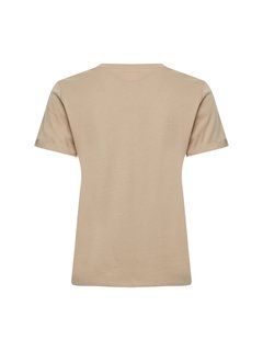 Módní není fotka Shine triko, 2022