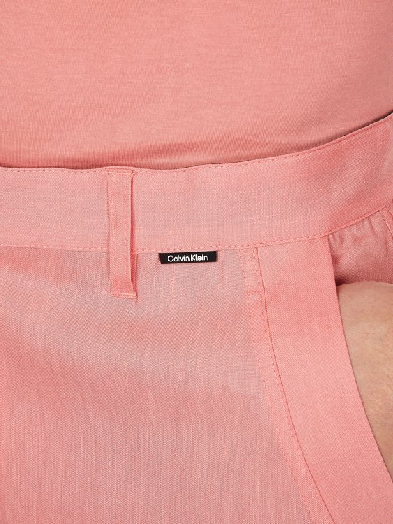 Luxusní K10K108658-TI4 šortky, S, M, L, XL