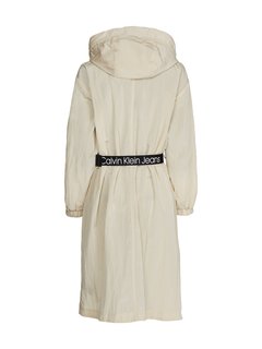 není fotka Logo větrovka