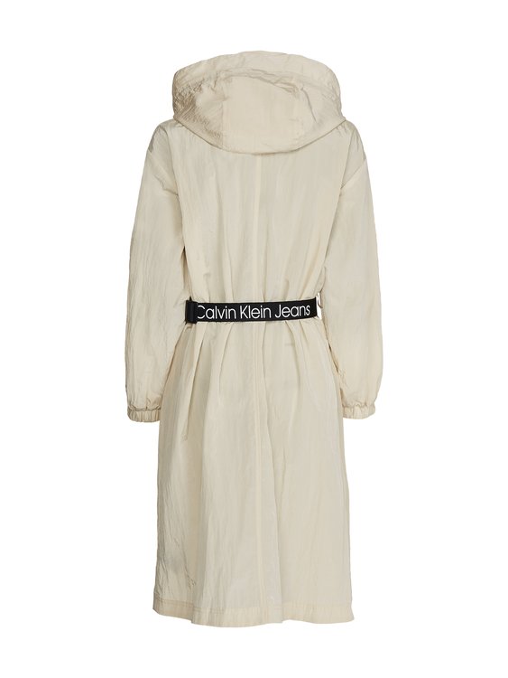 není fotka Logo větrovka