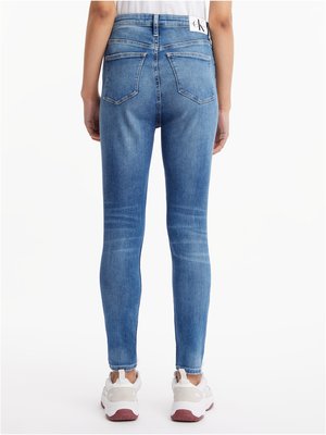 J20J219338-1A4 jeans – Calvin Klein Jeans Ženy