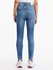 J20J219338-1A4 jeans – Calvin Klein Jeans Ženy