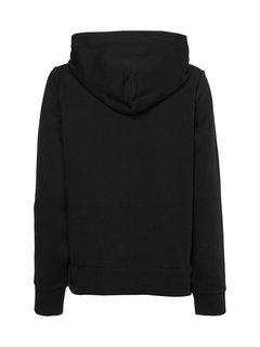 Módní K20K203868-BEH mikina, 2022