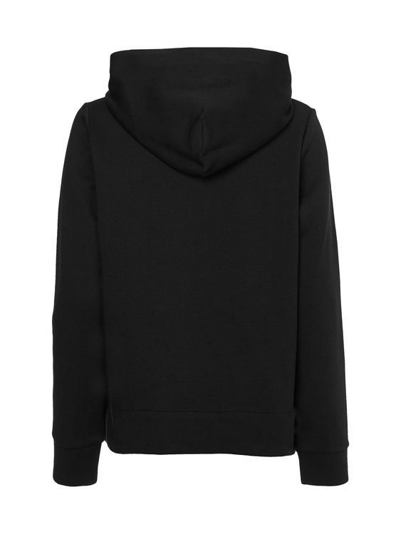 Módní K20K203868-BEH mikina, 2022